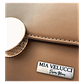 cartera da viati - Miniatura 5