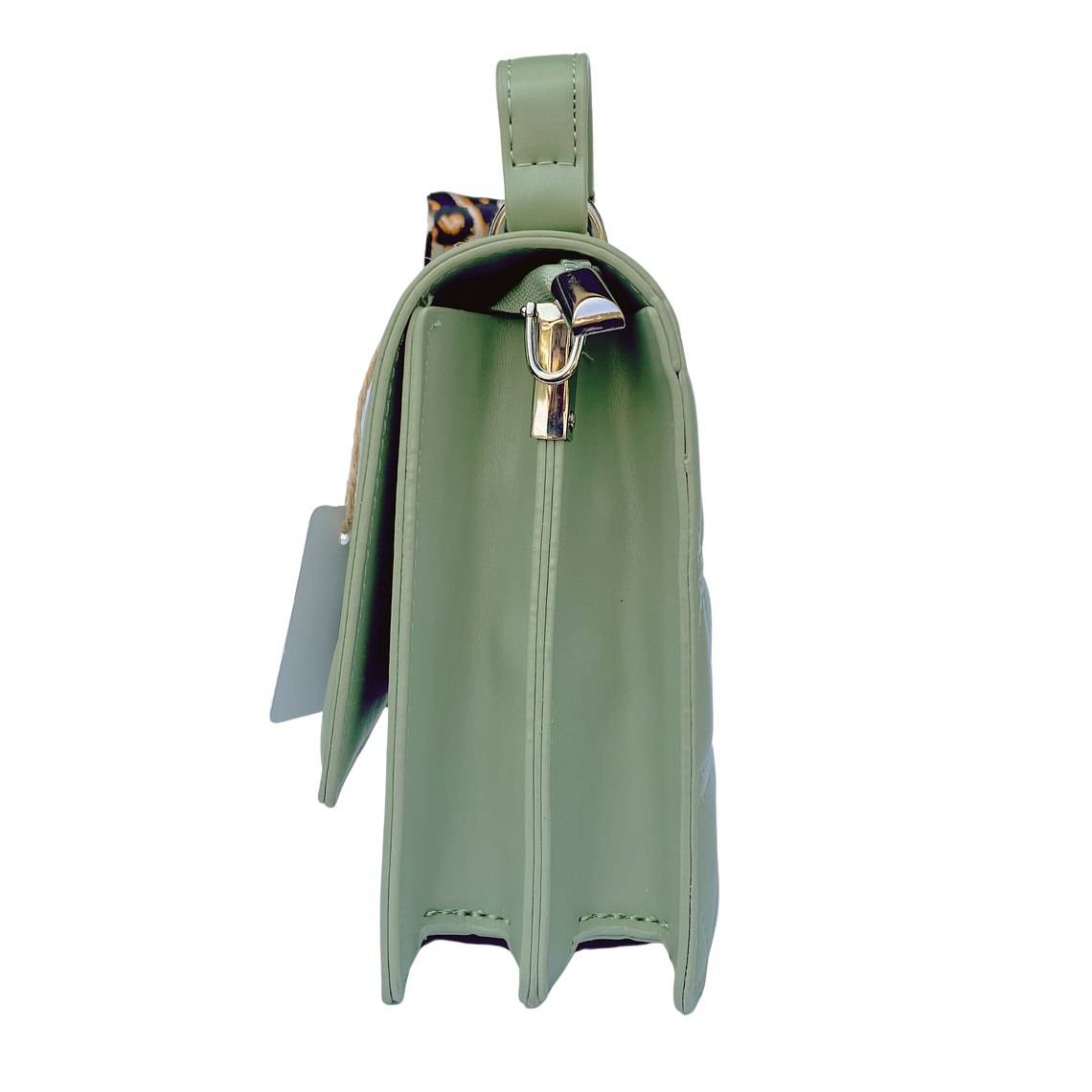  cartera viancel verde 2