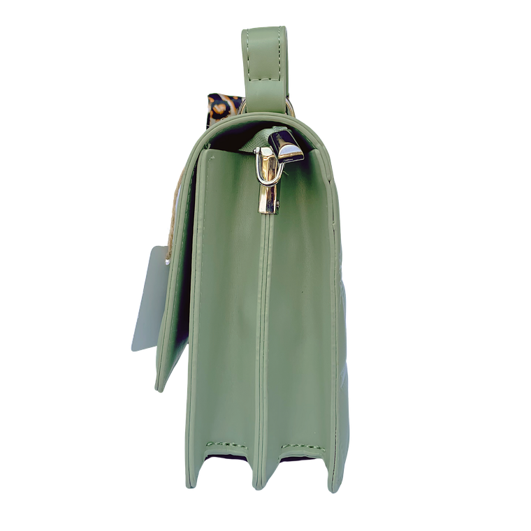  cartera viancel verde 2