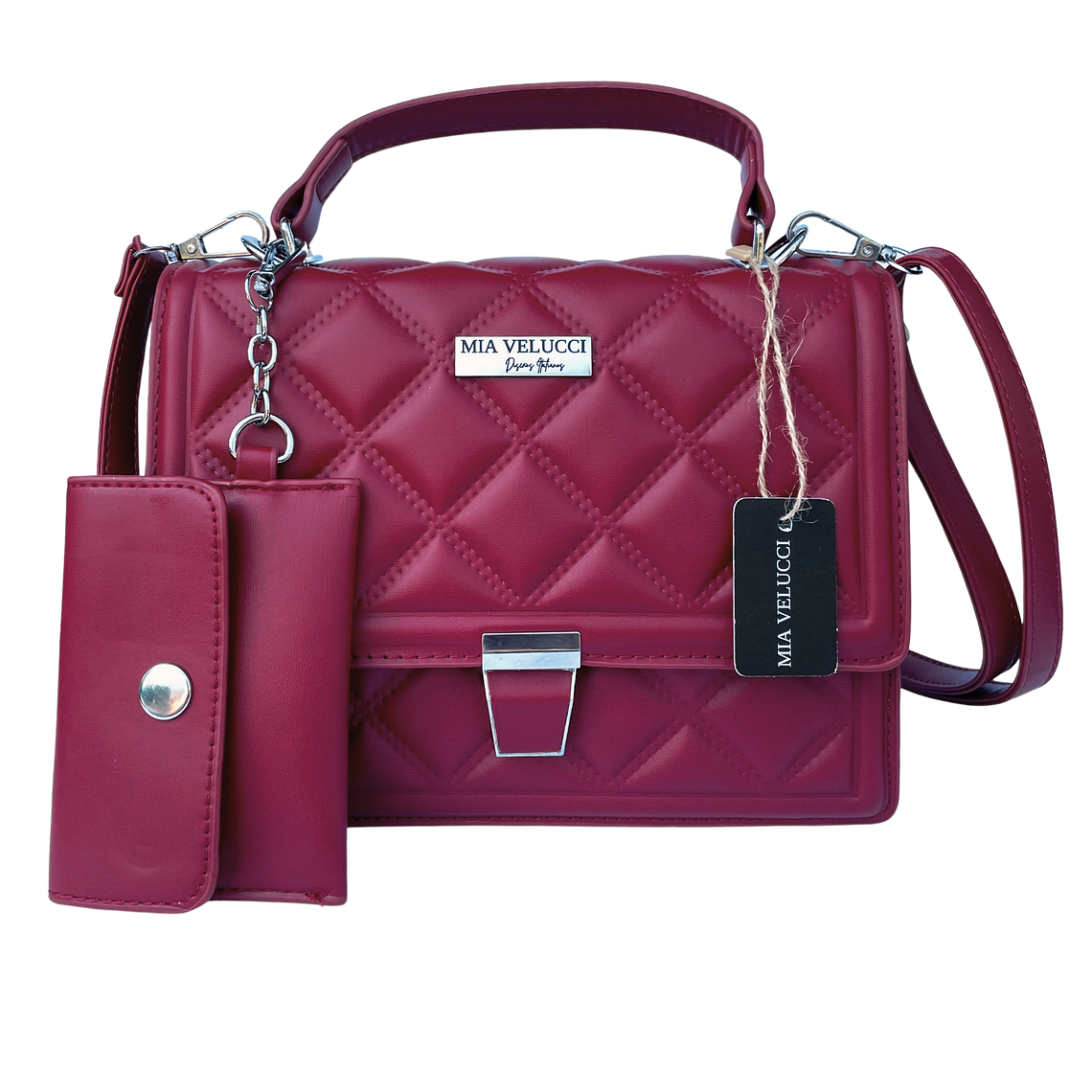 cartera liganzia burdeo 1