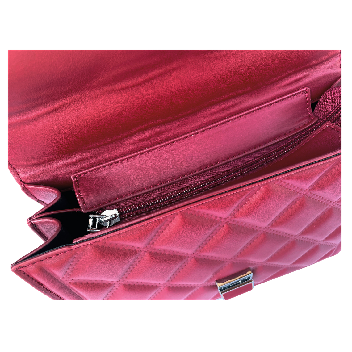 cartera liganzia burdeo 3