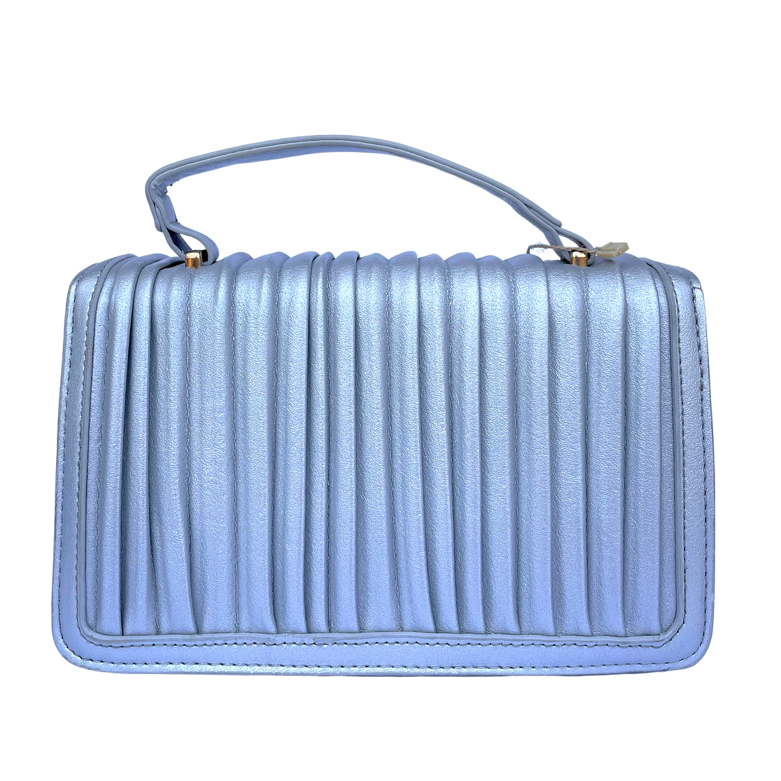 Cartera Di Lazeo 4