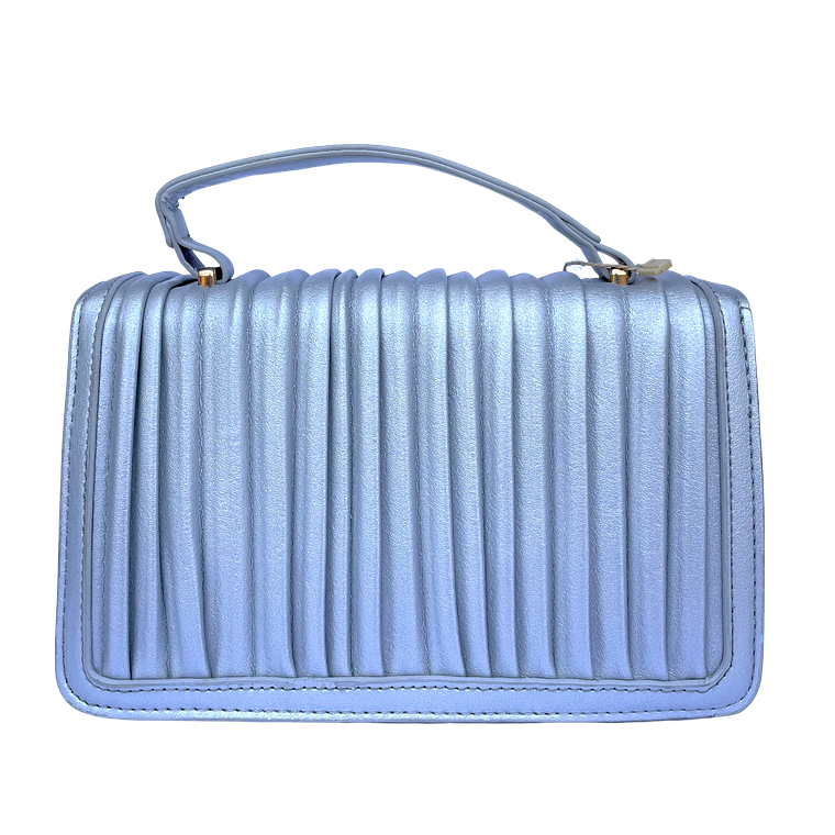 Cartera Di Lazeo 4