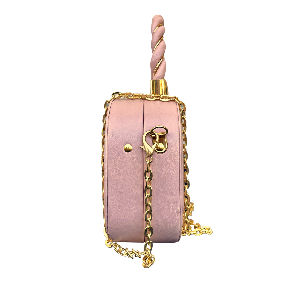 cartera sutile rosa 3