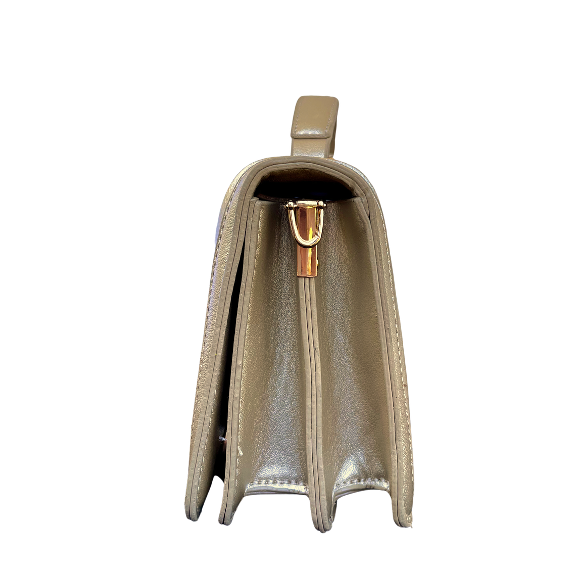 Cartera Di Lazeo Bronzo 2