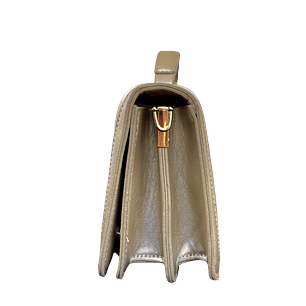 Cartera Di Lazeo Bronzo