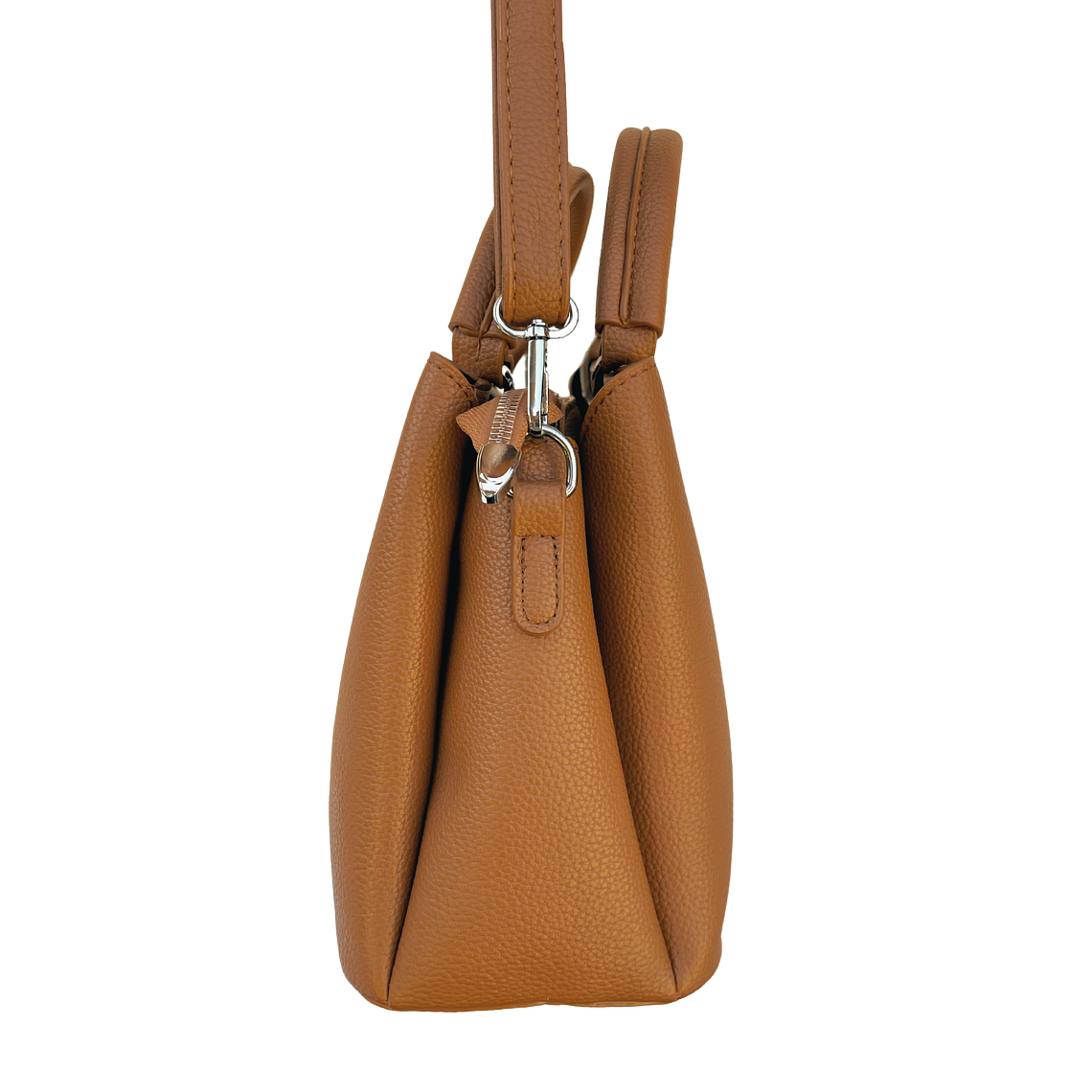 Cartera Fiore Café 4