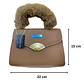 Cartera Fontini - Miniatura 9