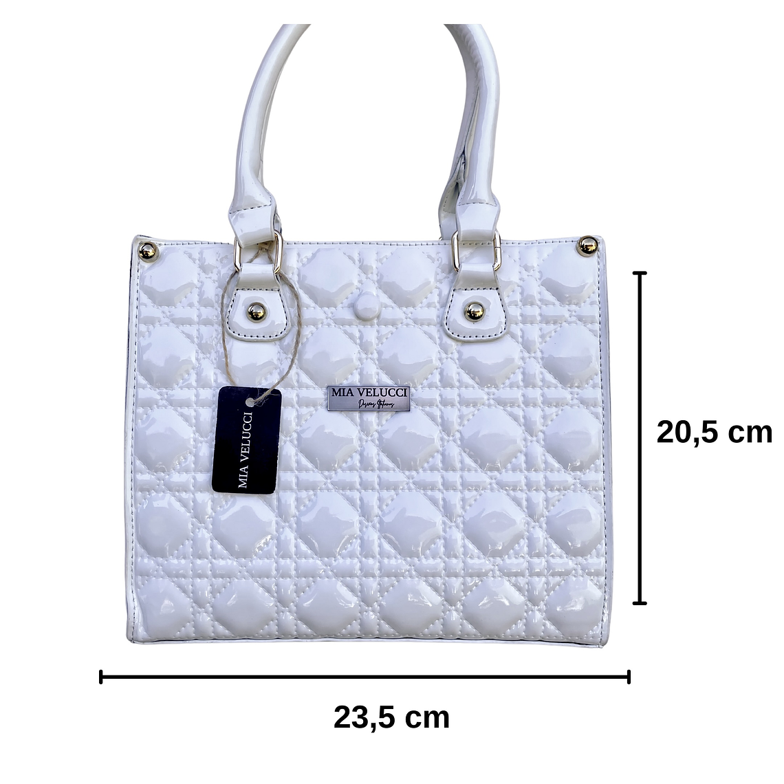 cartera vianvita 6