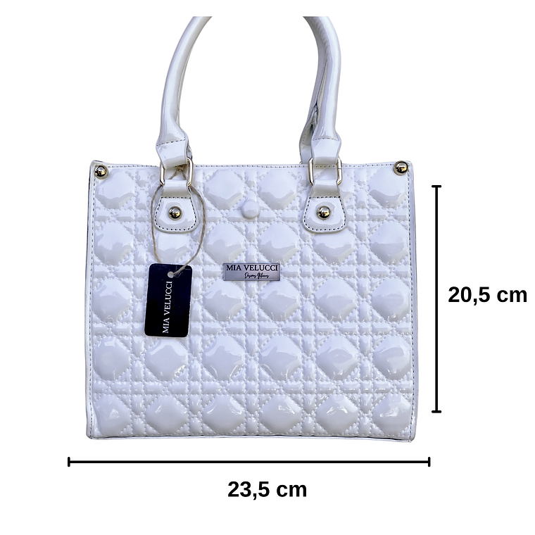 cartera vianvita 6