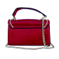 cartera capriz - Miniatura 4
