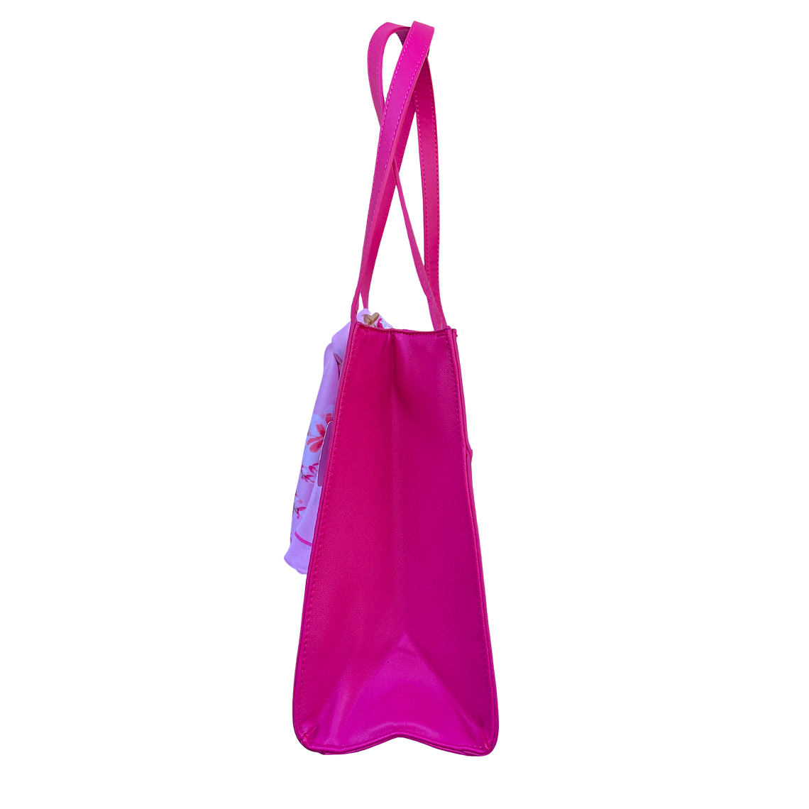 cartera grandgio rosa  2