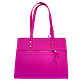 cartera grandgio rosa  - Miniatura 5