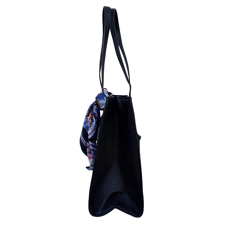 cartera grandgio negro  2