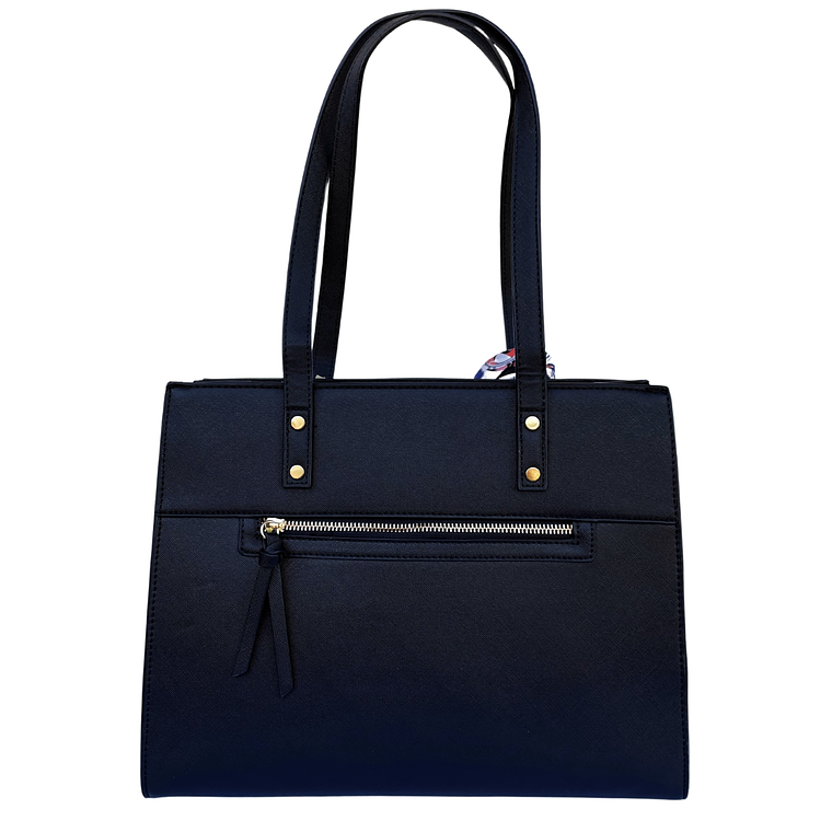 cartera grandgio negro  3