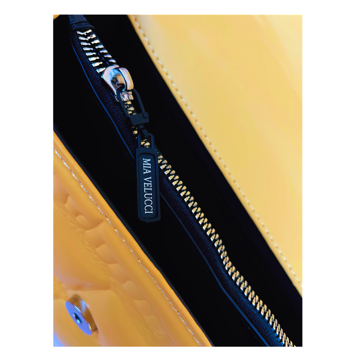 cartera balriomi amarillo  6