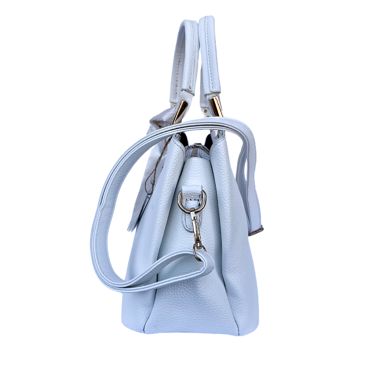 cartera vittoria blanca 2