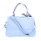 cartera vittoria blanca - Miniatura 3