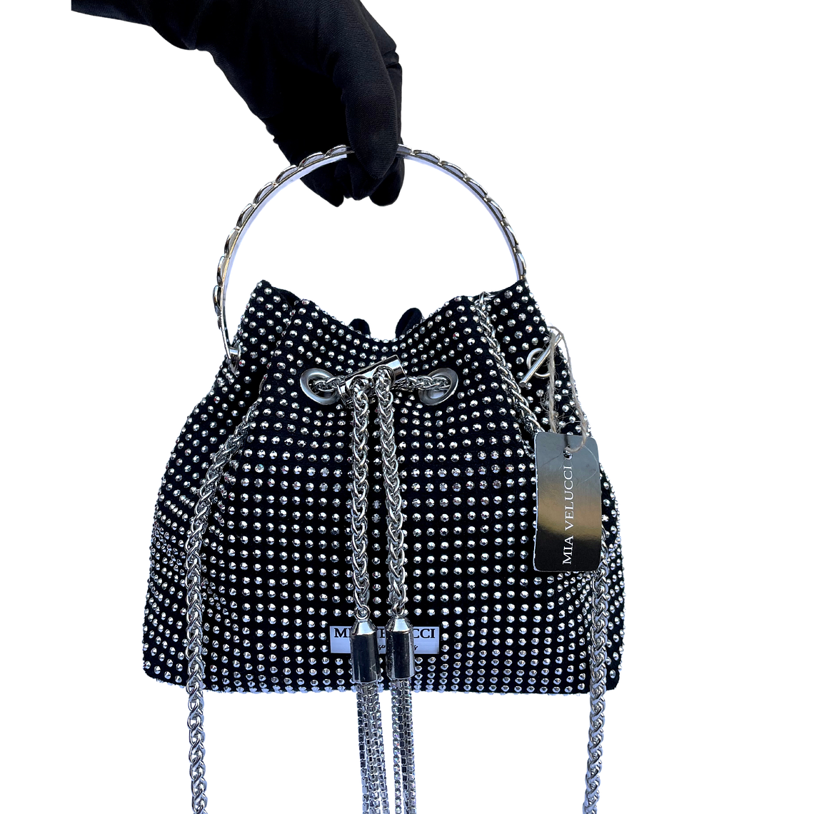 cartera grand le perz  1