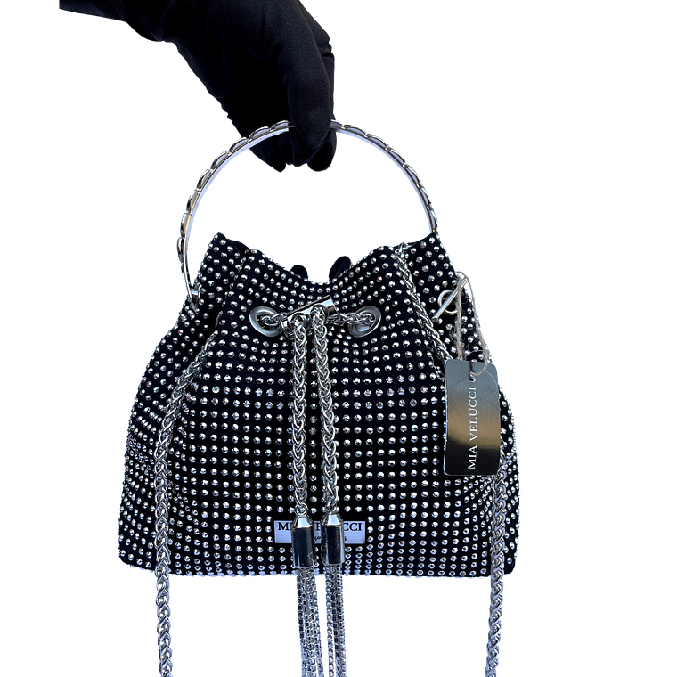 cartera grand le perz  1