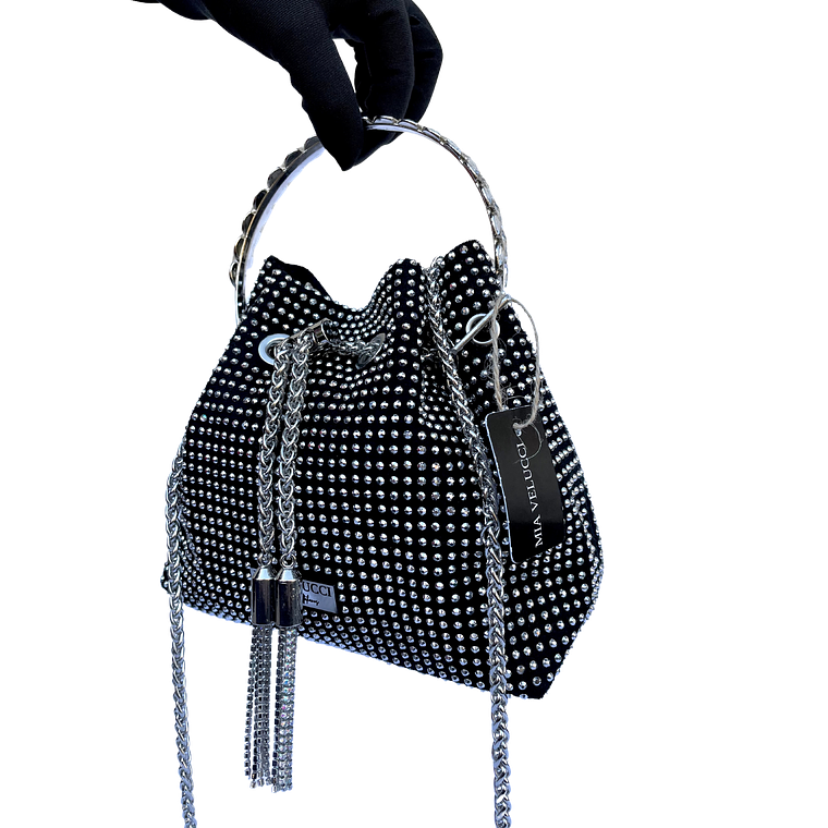 cartera grand le perz  2