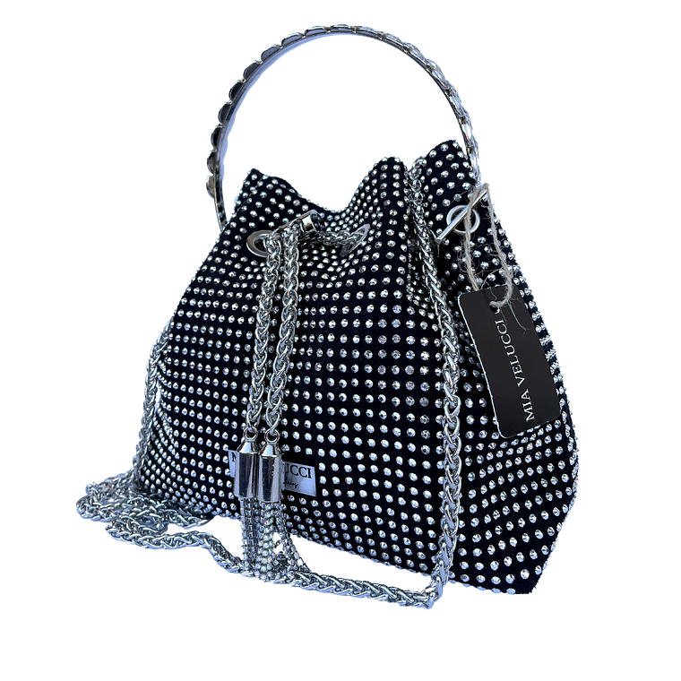 cartera grand le perz  3