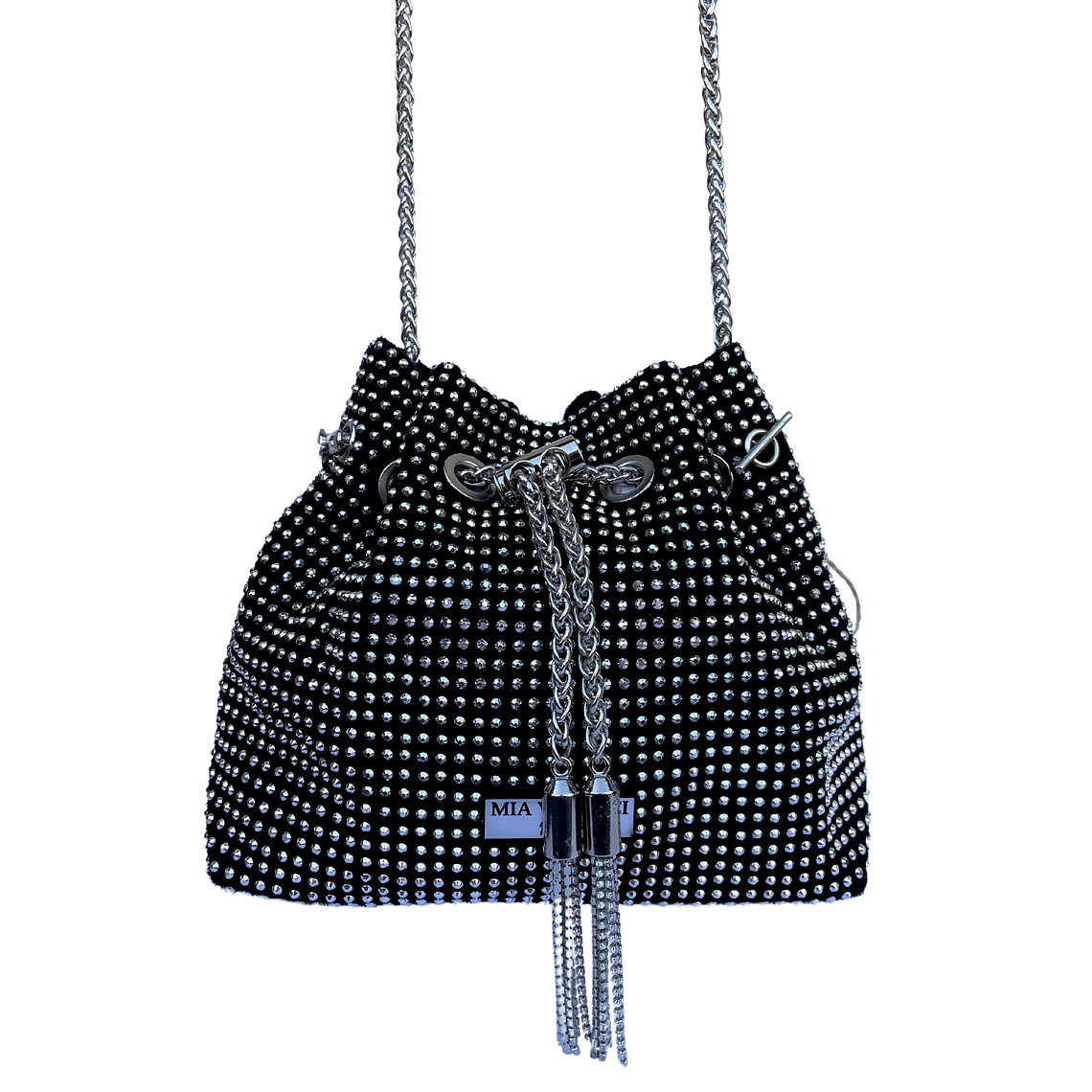 cartera grand le perz  4