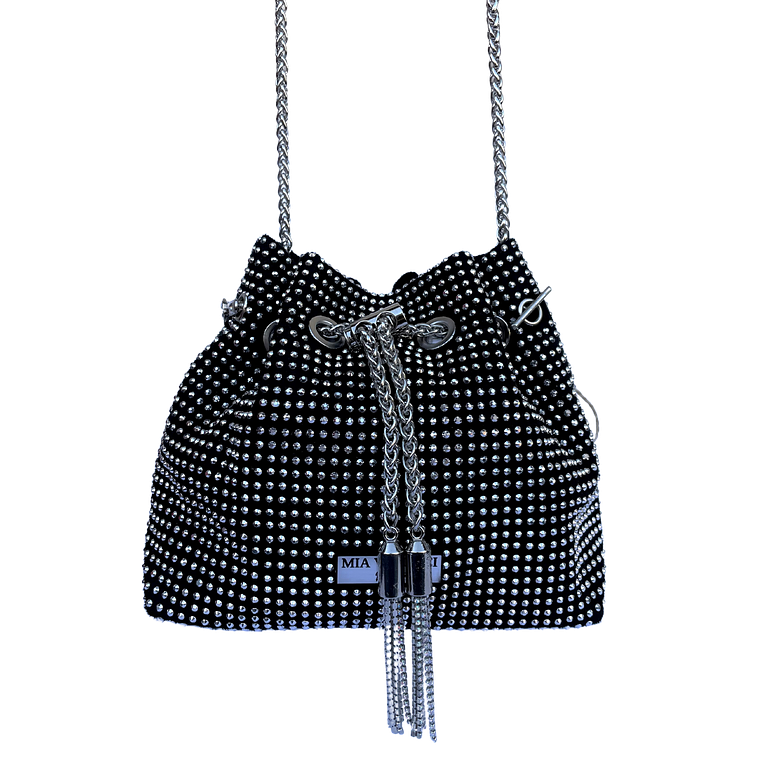 cartera grand le perz  4