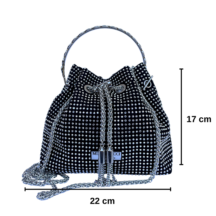 cartera grand le perz  5