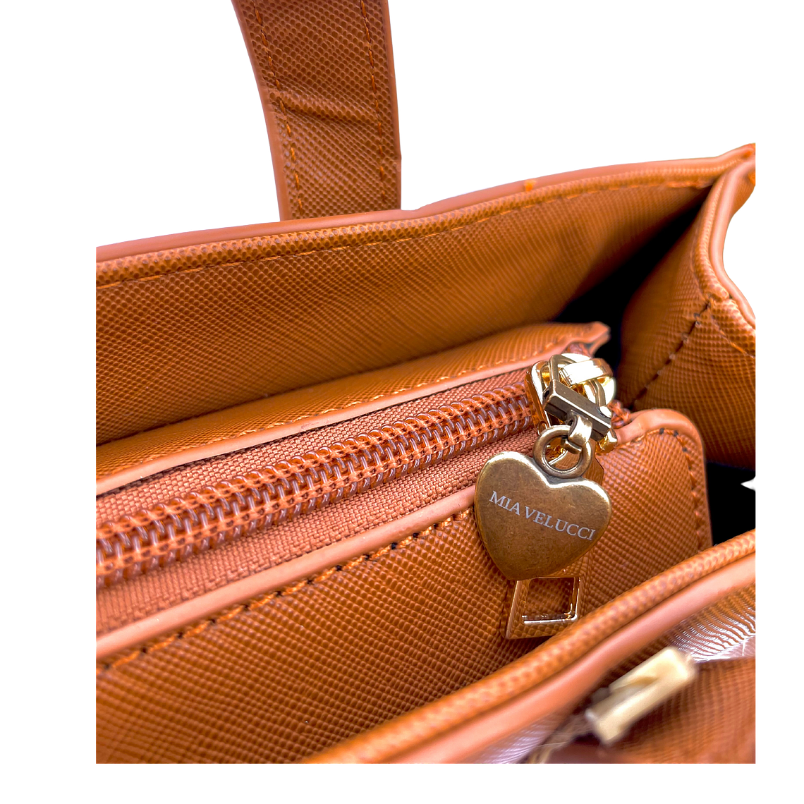 Cartera Grandgio Café 2