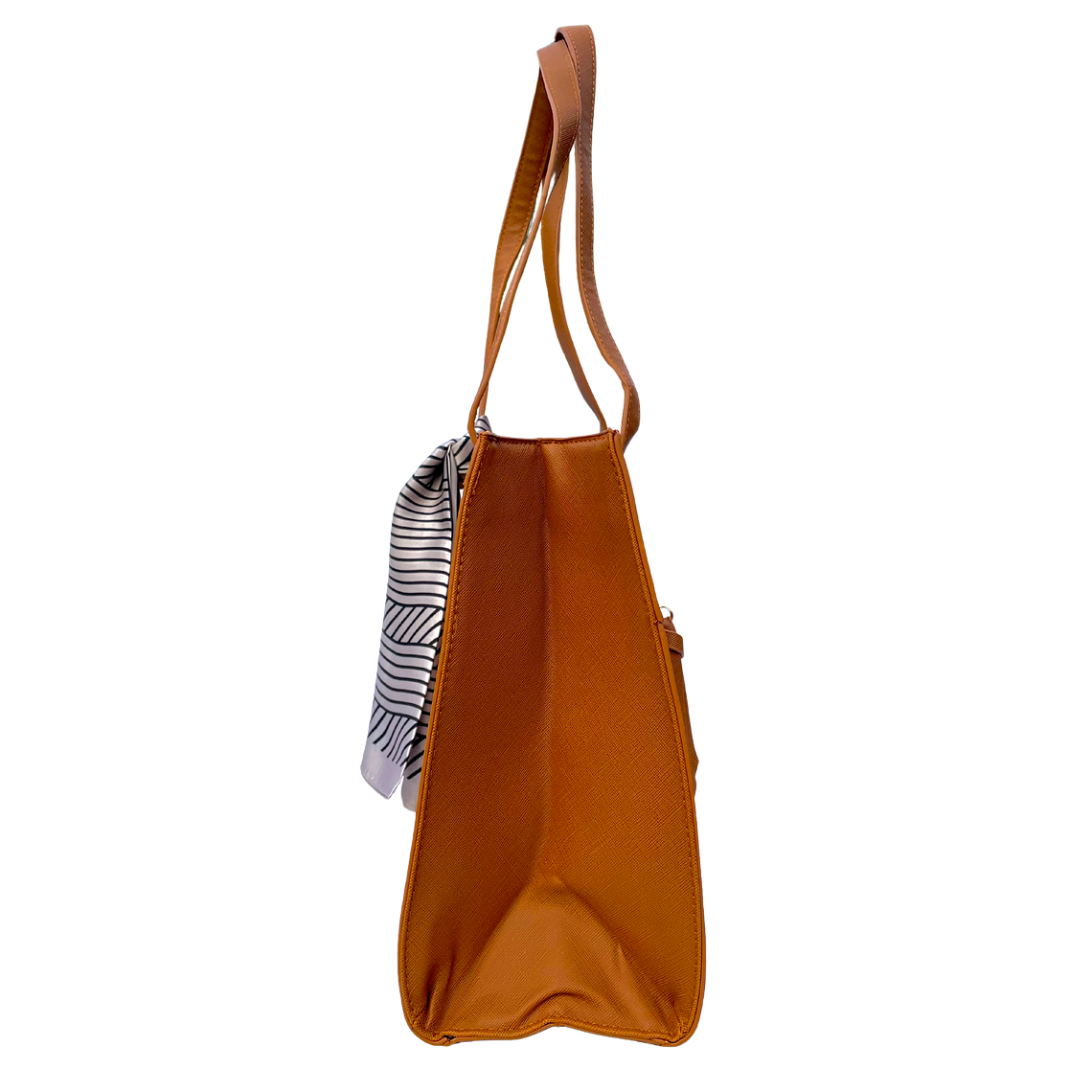 Cartera Grandgio Café 5