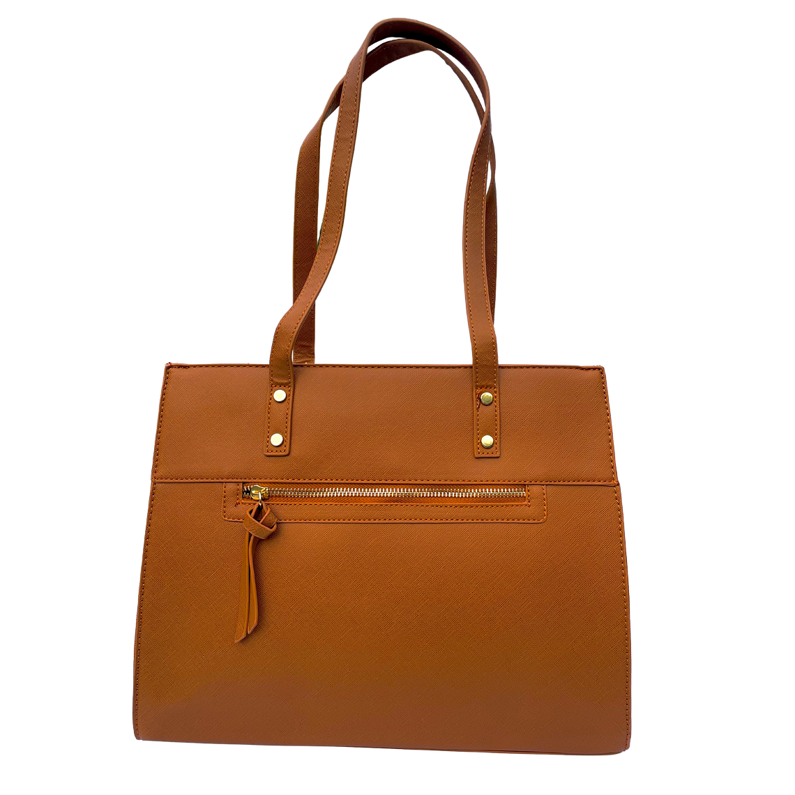 Cartera Grandgio Café 4