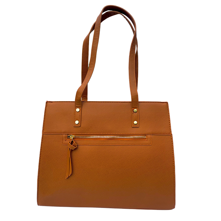 Cartera Grandgio Café 4