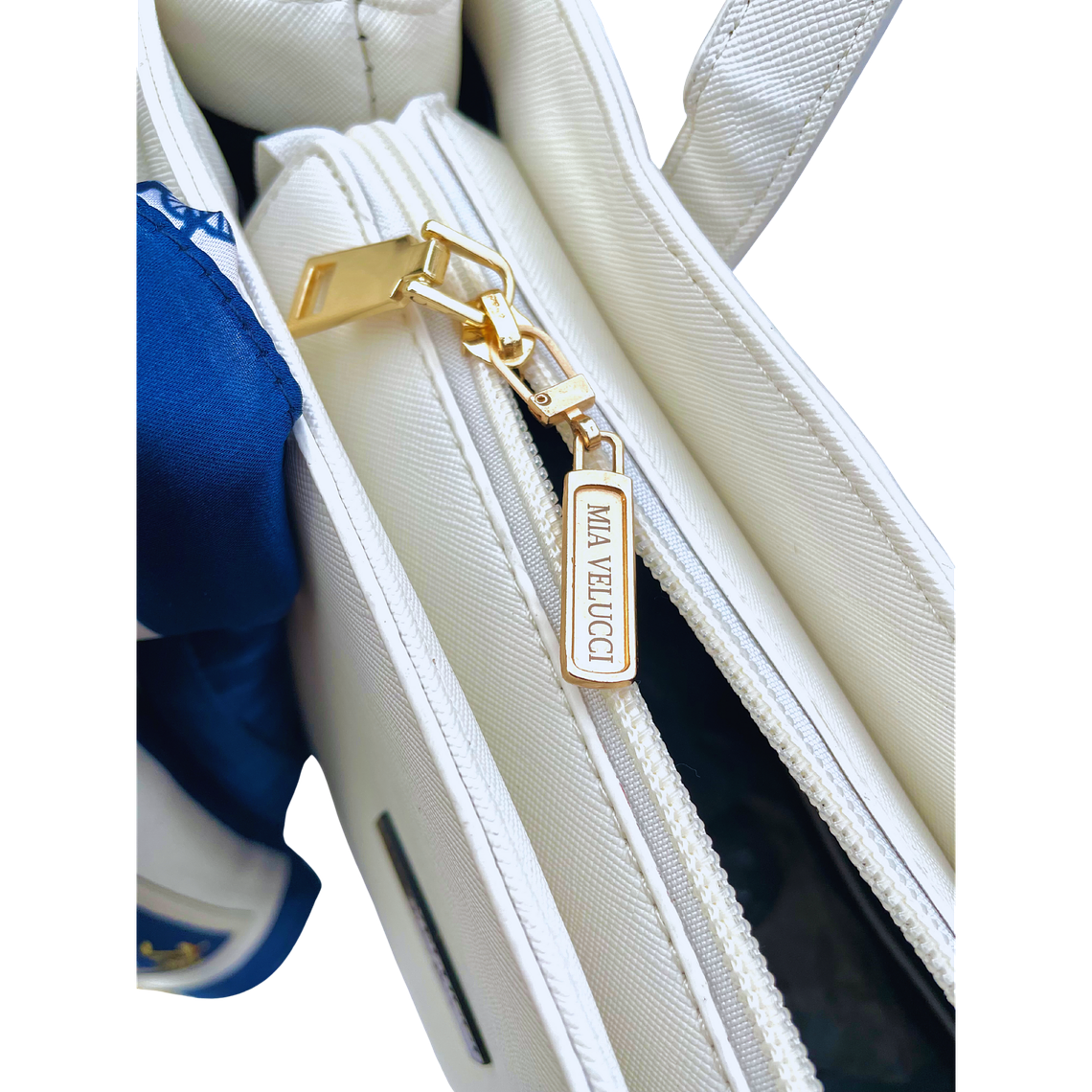 cartera grandgio blanca 2