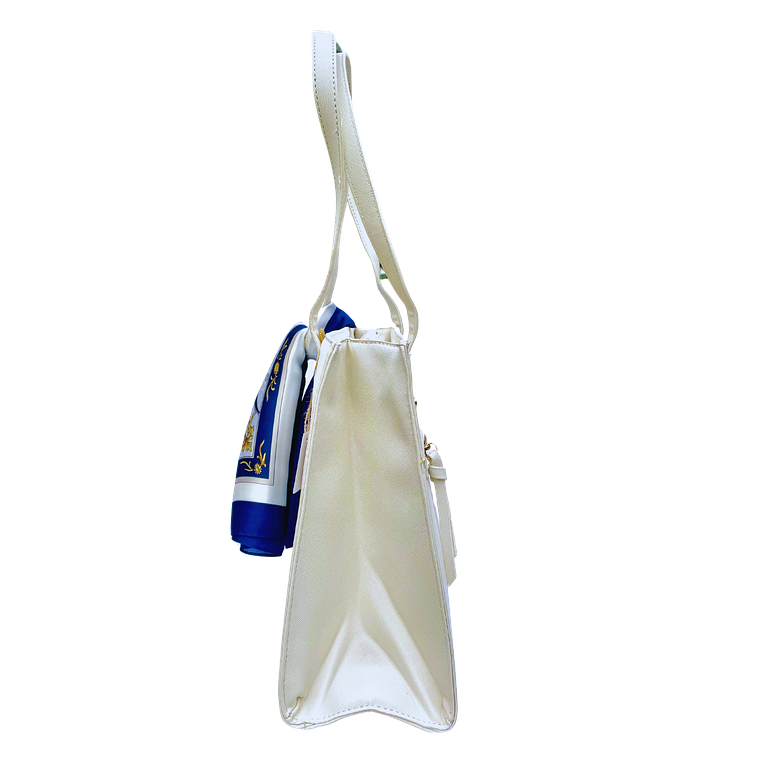 cartera grandgio blanca 4