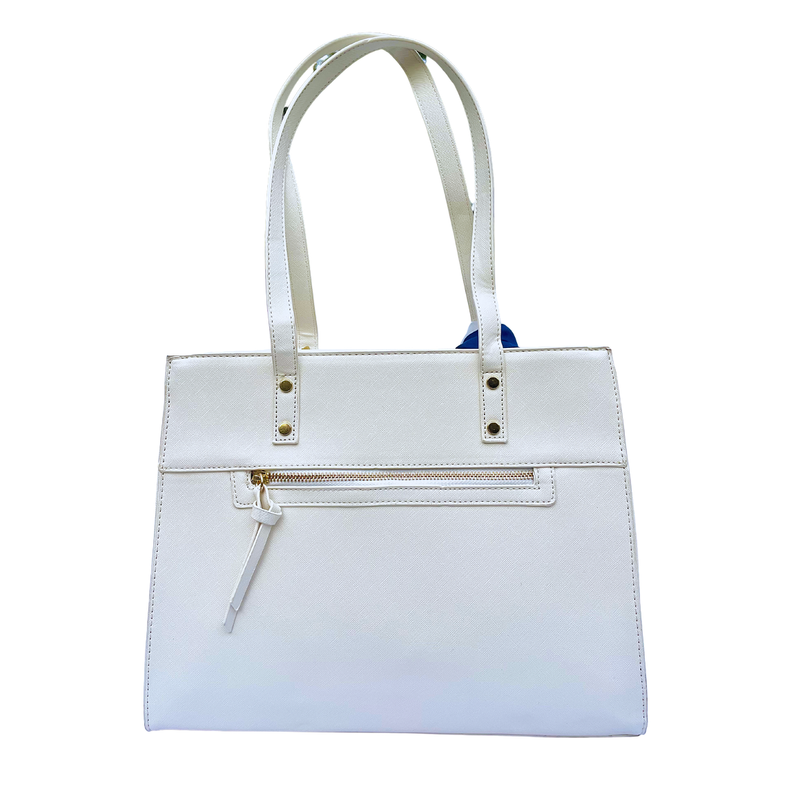 cartera grandgio blanca 5