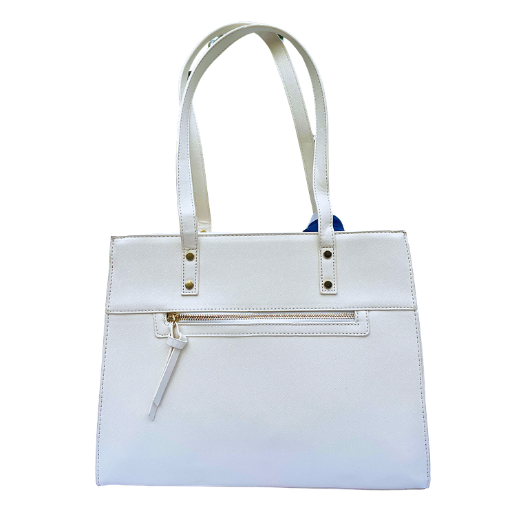 cartera grandgio blanca 5