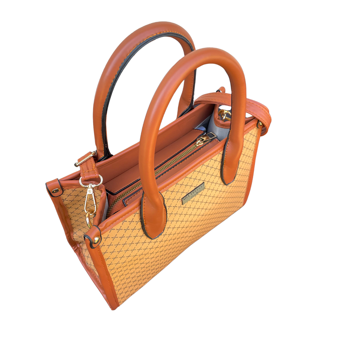cartera figo 6