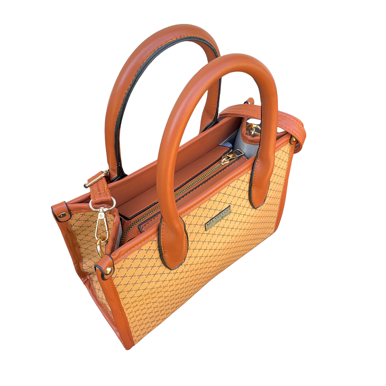 cartera figo 6