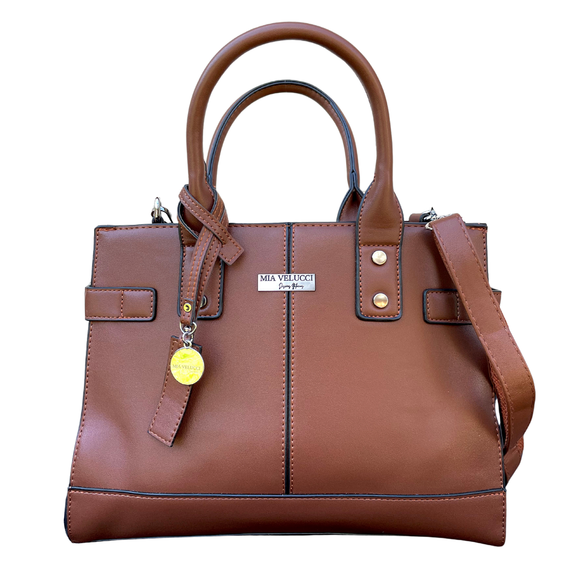 cartera dolcezza café 3