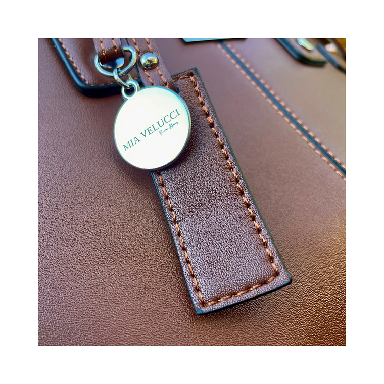 cartera dolcezza café 4