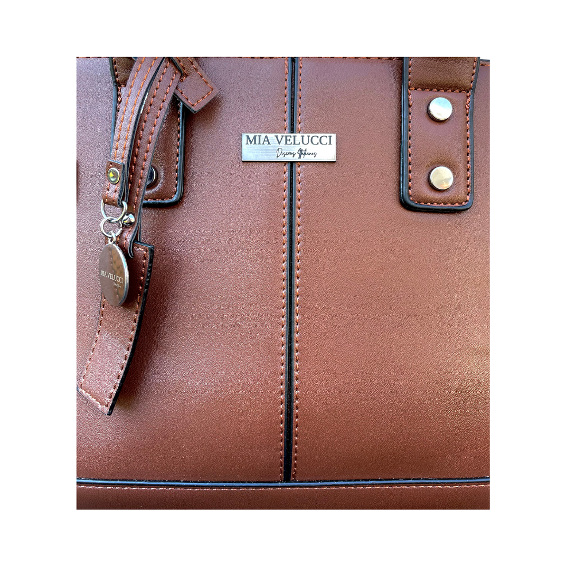 cartera dolcezza café 5