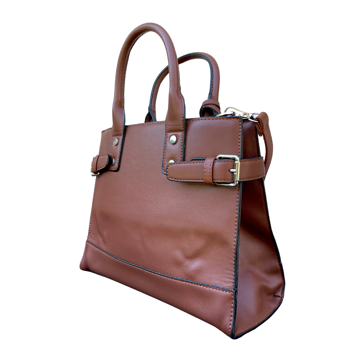 cartera dolcezza café 8