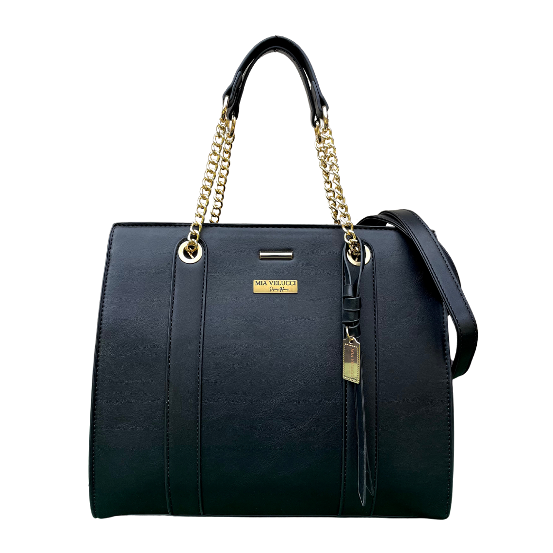 cartera vita negra 3