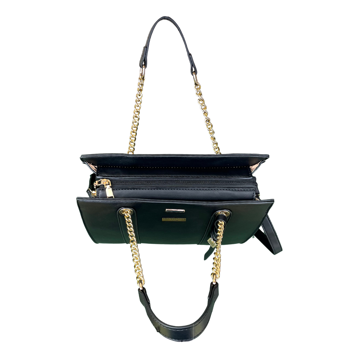 cartera vita negra 5