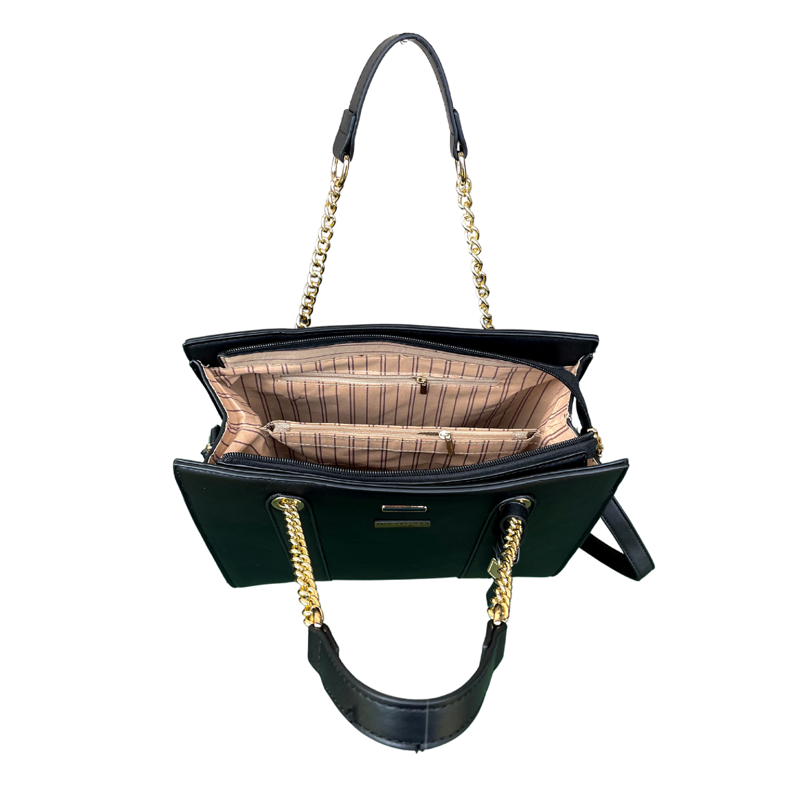 cartera vita negra 6