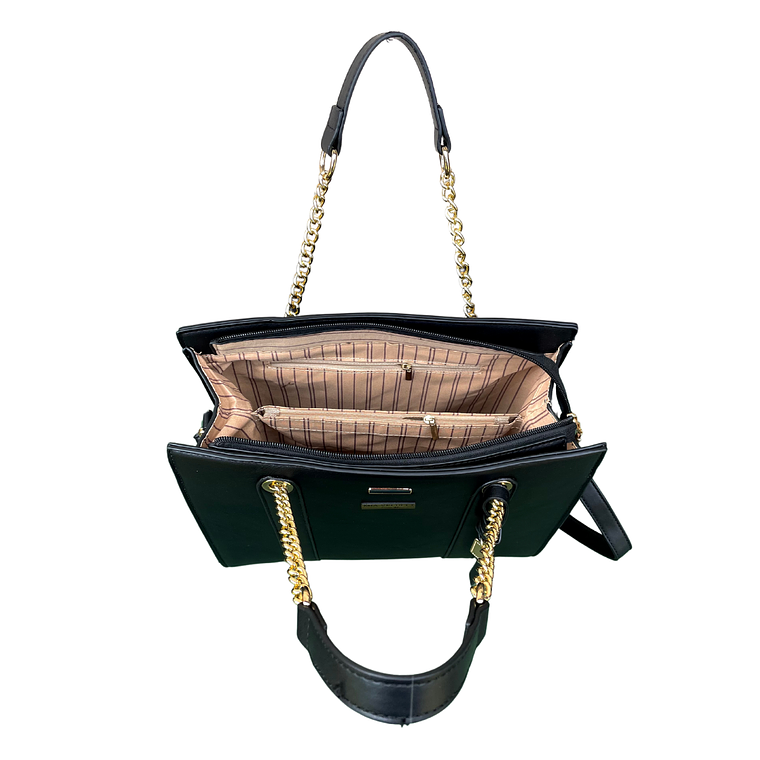 cartera vita negra 6