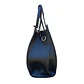 Cartera Grand Lusso Negra - Miniatura 4