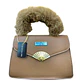 Cartera Fontini - Miniatura 4
