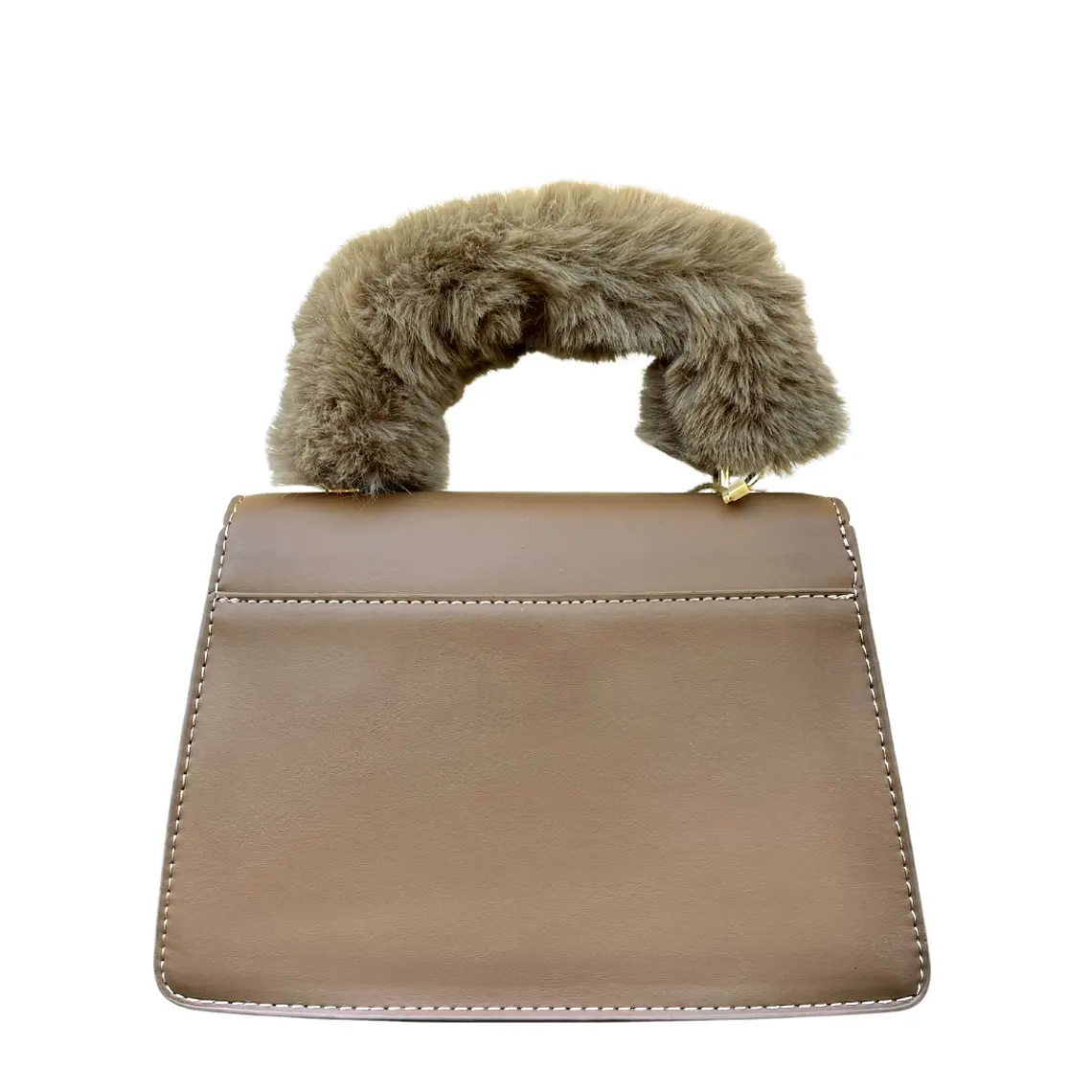 Cartera Fontini 5